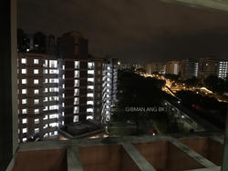 Blk 686A Woodlands Drive 73 (Woodlands), HDB 5 Rooms #146342462